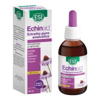 ECHINAID ESTR LIQ ANALCO 50ML