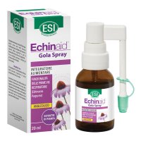 ECHINAID GOLA SPR ANALC 20ML E