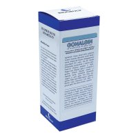 GONALGIN SOL  50ML FL  BG