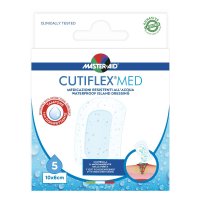 MAID CUTIFLEX 10X6X5PZ