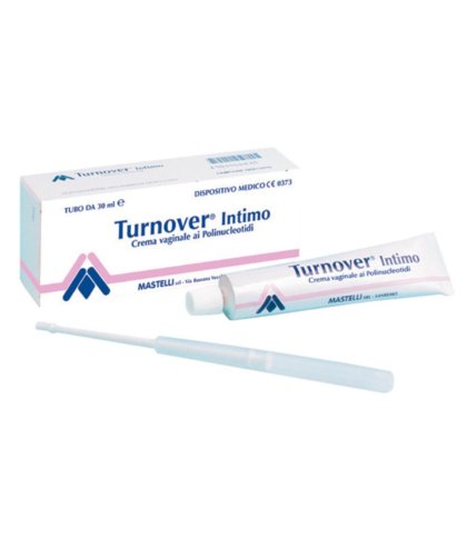 TURNOVER INTIMO 30ML