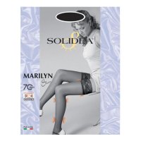 MARILYN 70 SHEER CAL AREG SAB3