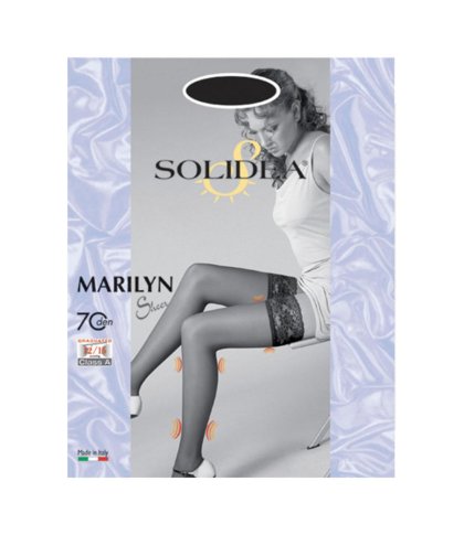 MARILYN 70 SHEER CAL AREG SAB3