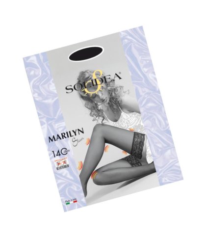 MARILYN 140 CAL AREG SHE NE 3