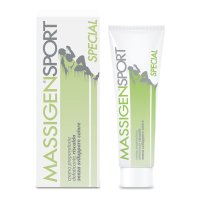 MASSIGEN SPECIAL CR 50ML