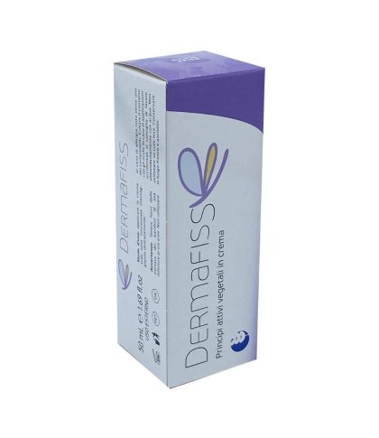 DERMAFISS CR 50ML BIOGROUP