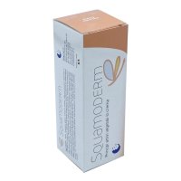 SQUAMODERM CR 50ML BIOGROUP