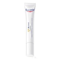 EUCERIN VISO Q10 OCCHI 15ML