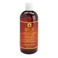 AVALON CLEAR DETERG.500 ML