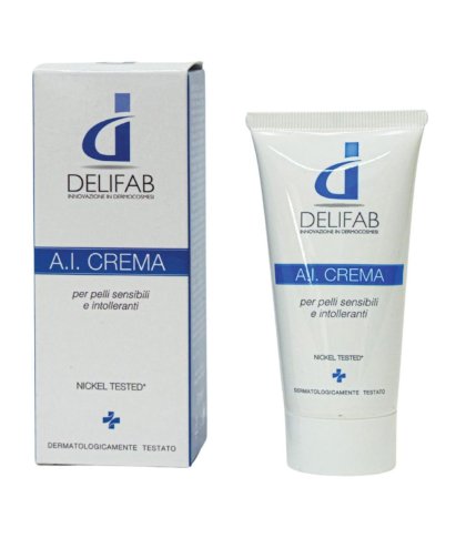 DELIFAB CR AI VISO CRP 50ML