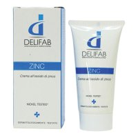 DELIFAB ZINC CR VIS-MAN 50ML