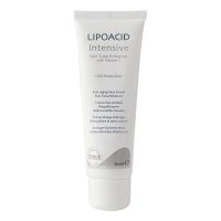 LIPOACID INTENSIVE CR 50ML