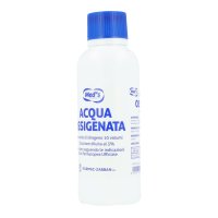 ACQUA OSSIGENATA 10V 250ML