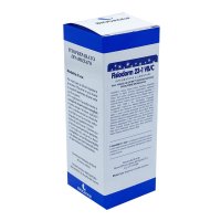 FISIODOROM 23-1 VB/C 50ML BG