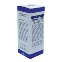 FISIODOROM 1-3 F/IT 50ML BG