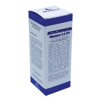 FISIODOROM 3-5 P/V 50ML  BG