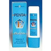 PENTA E FLUIDA GEL FL 50ML