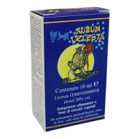 AURUM CELESTA INTEGRAT LIQ 10M