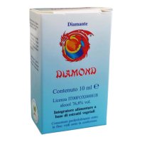 DIAMOND INT LIQ 10ML