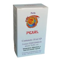 PEARL LIQUIDO 10ML