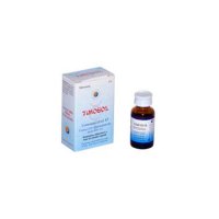 TIMOSOL LIQUIDO 10ML