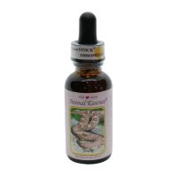 SERPENTE SNAKE ESS 30ML