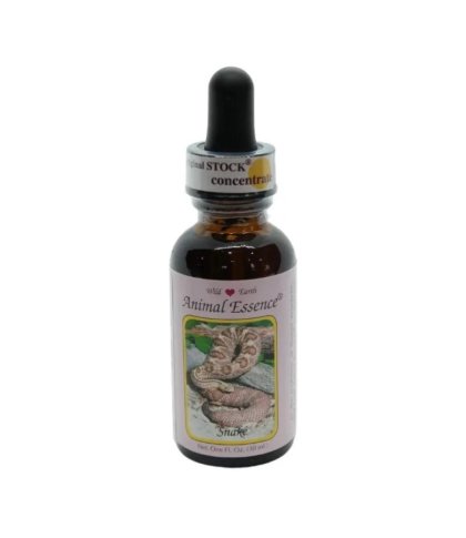 SERPENTE SNAKE ESS 30ML