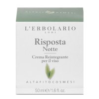 RISPOSTA NOTTE 50ML