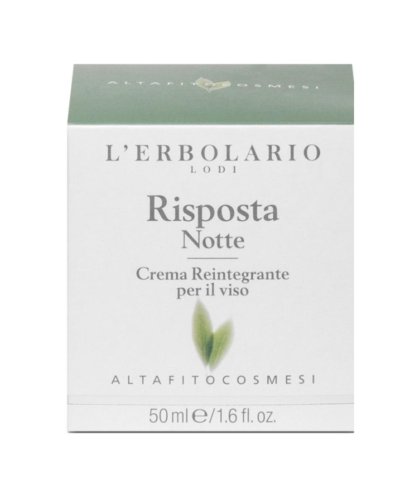 RISPOSTA NOTTE 50ML