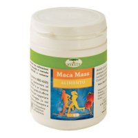 MACA MASS FARINA 100G