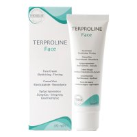 TERPROLINE FACE 50 ML