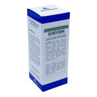 SINEVERM 50ML BIOGROUP