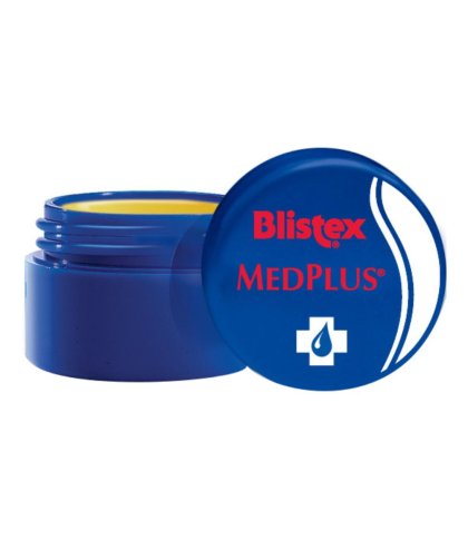 BLISTEX LIP MEDEX 7GR