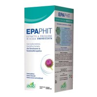 EPAPHIT TARASSACO 500ML AVD RE