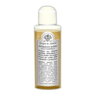 DETERGENTE INT CAMOM 125ML