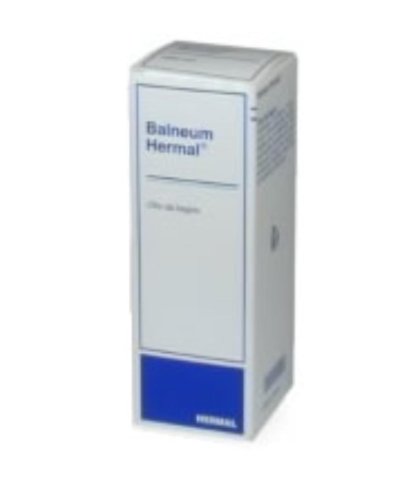 BALNEUM HE OLIOBAGNO 500ML