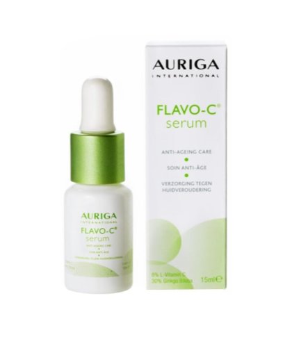 FLAVO C SERUM 15ML