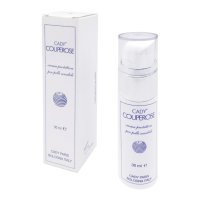 CADYCOUPEROSE CREMA 30ML