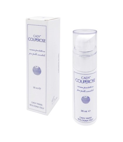 CADYCOUPEROSE CREMA 30ML