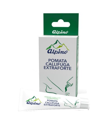 ALPINO CALLIFUGO POMATA 7,5ML