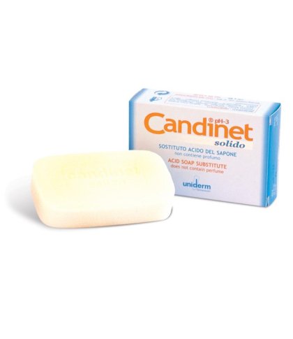 CANDINET SOLIDO 100G