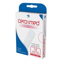 CEROXMED FLEX M 12PZ 74630