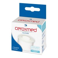 CEROXMED WHITE 500X2,5