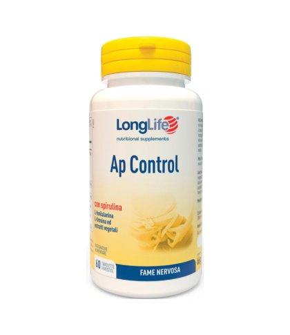 AP CONTROL 60TAV 78G  LONGLIF