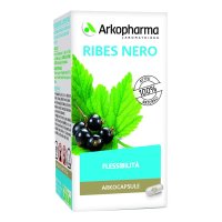 ARKOCAP*RIBES NERO 45 CPS