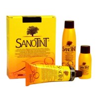 SANOTINT TINT CAP 20