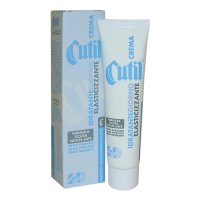 CUTIL*CR IDRATANTE 40 ML