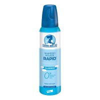 RAPID*SH SCHIUMA SECCA 300ML