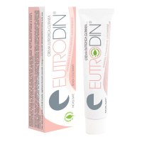 EUTRODIN*CR EUTROF 40 ML