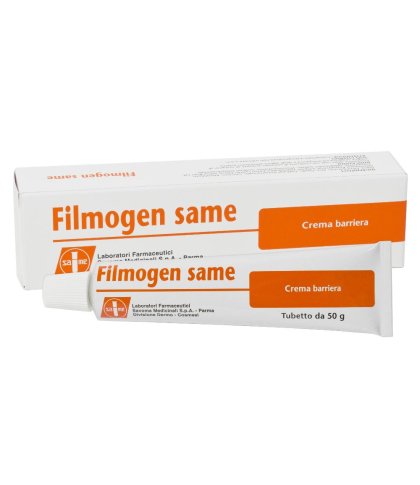 FILMOGEN SAME CREMA 50G